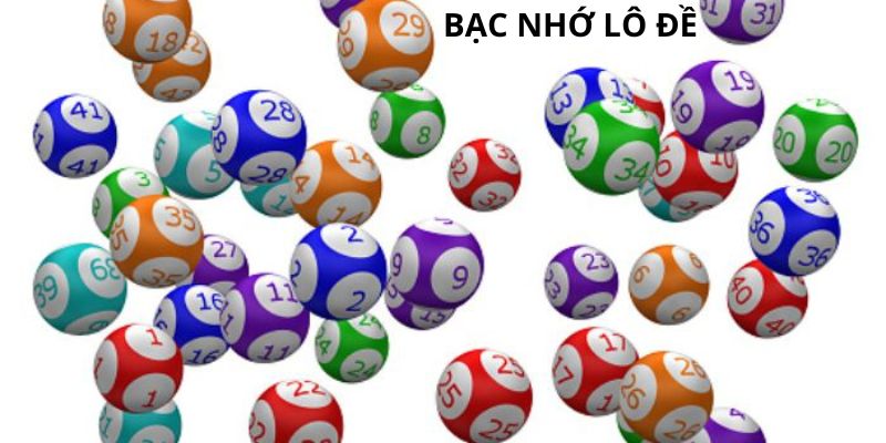 Phương pháp bạc theo 3 càng